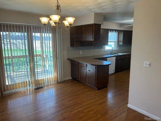 8233 IOSCO Road, Fowlerville, MI 48836 — Photo 5