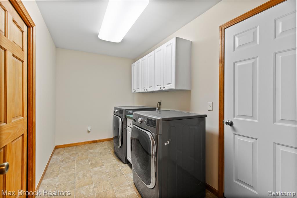 3565 JONES Road, North Branch, MI 48461 — Photo 16