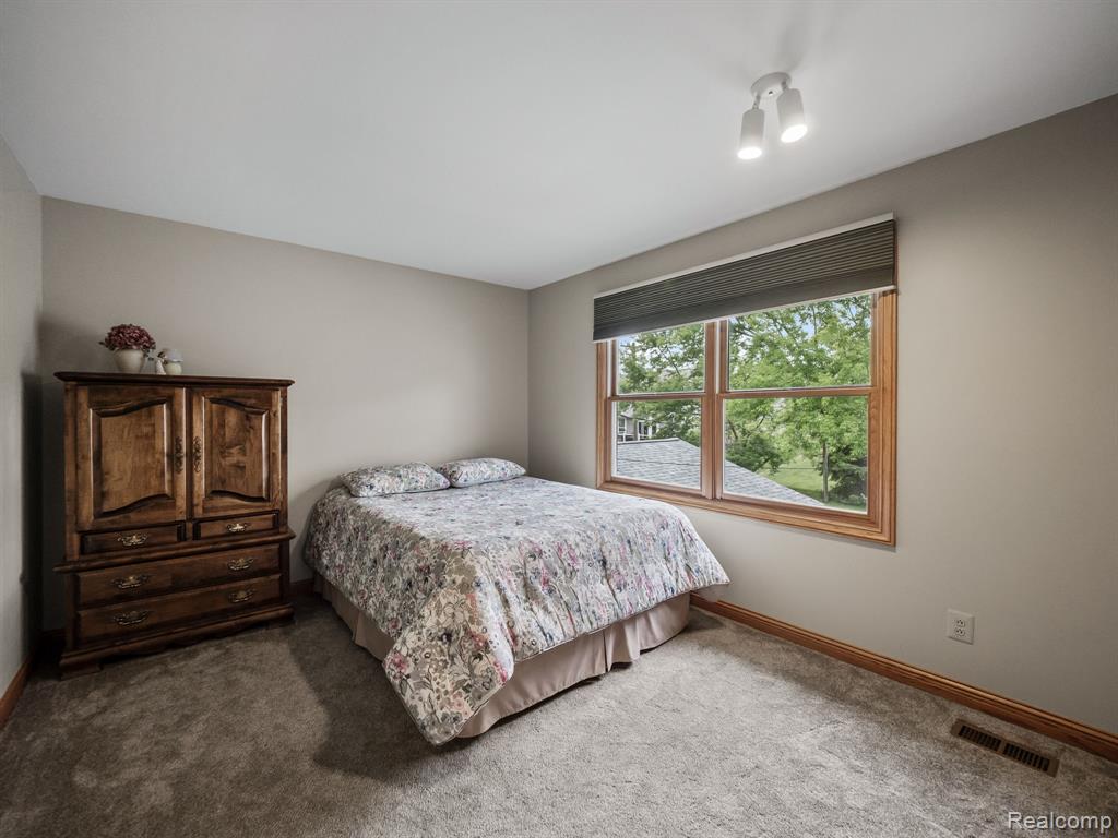 8380 COOLEY BEACH Drive, White Lake, MI — Photo 19