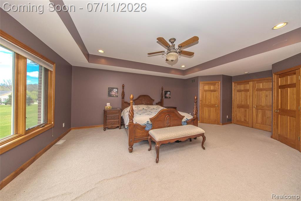 7893 Lantern Drive, Almont, MI 48003 — Photo 45