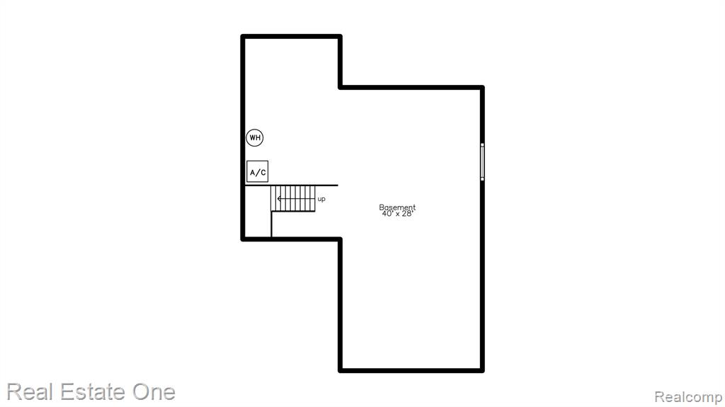 750 Dewars Street, Howell, MI 48843 — Photo 36