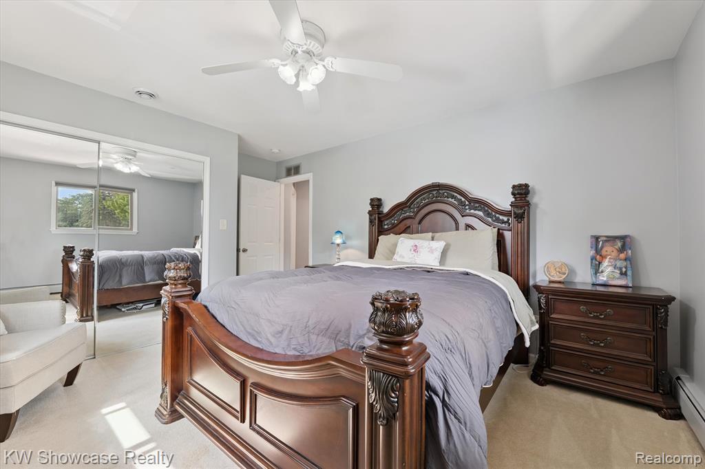 42494 E Huron River Drive, Belleville, MI 48111 — Photo 25