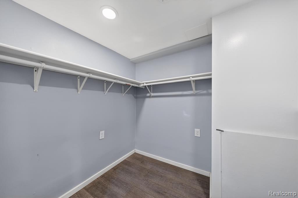 7065 Epping Drive, Canton, MI 48187 — Photo 44