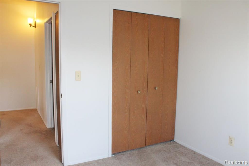 41361 NORTHWIND Drive, 205, Canton, MI 48188 — Photo 17