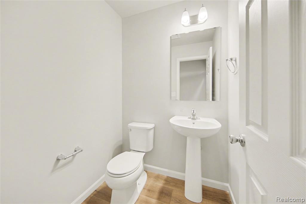 741 Lone Oak Way, Tecumseh, MI 49286 — Photo 9