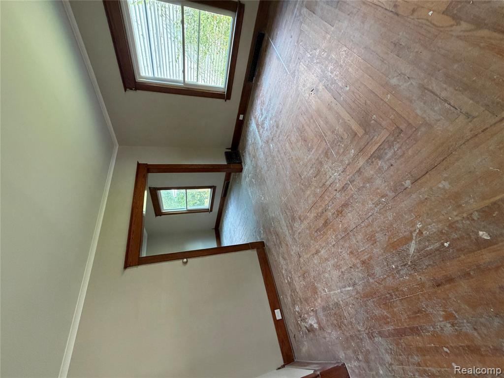 808 Division Street, Owosso, MI 48867 — Photo 22
