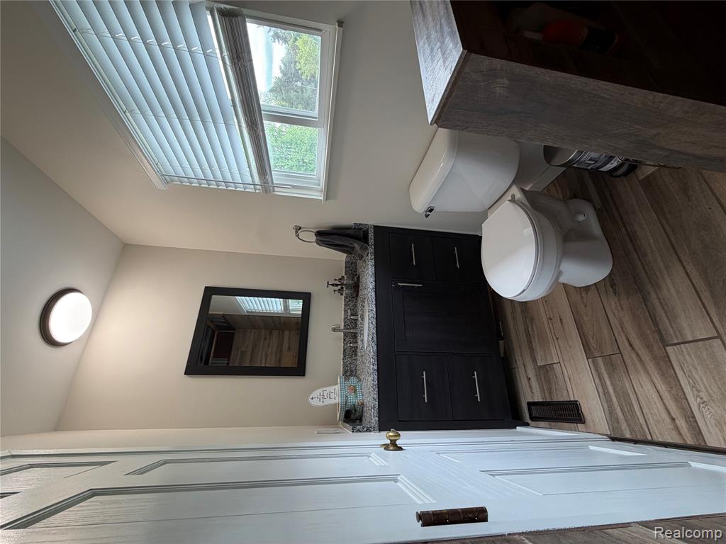 2712 North Branch Road, North Branch, MI 48461 — Photo 19