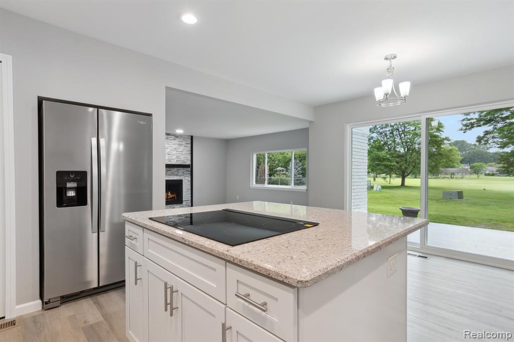 6879 Brookshire Drive, Canton, MI 48187 — Photo 15