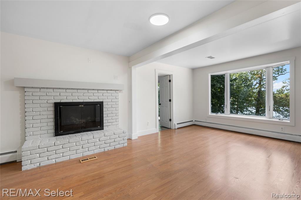 16172 Crest Drive, Linden, MI 48451 — Photo 34