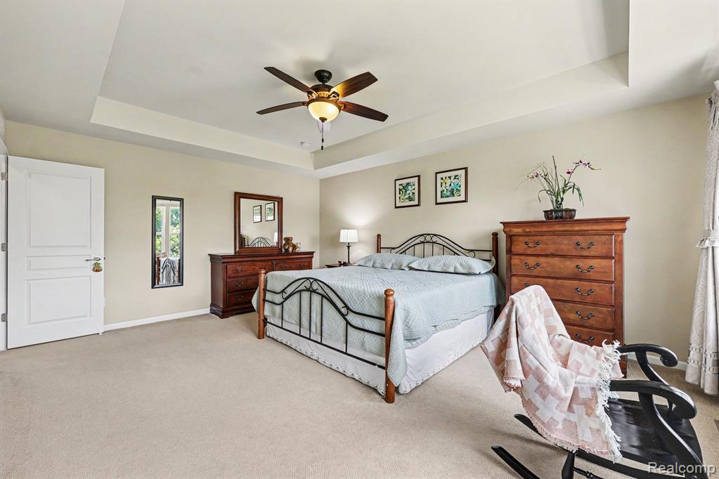 51133 Federal Boulevard, Canton, MI 48188 — Photo 14