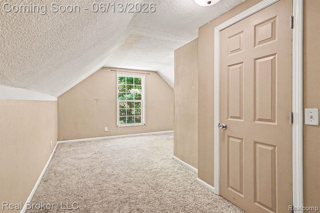 2617 M 76, Standish, MI 48658 — Photo 13