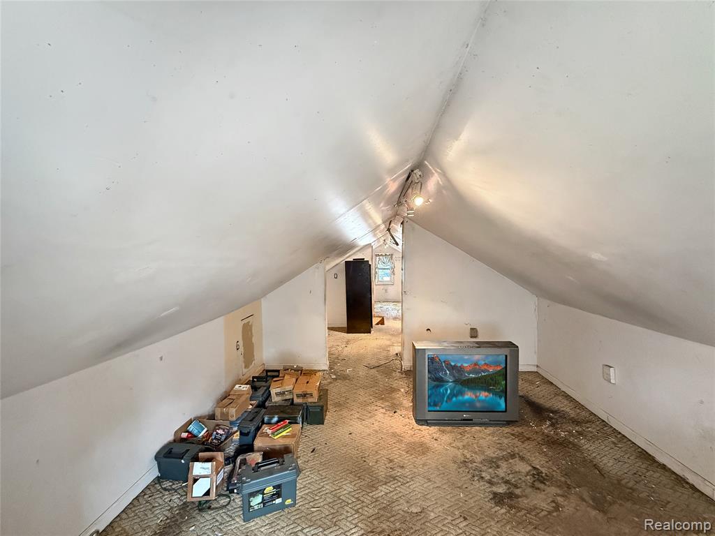 7576 Continental Avenue, Warren, MI 48091 — Photo 18