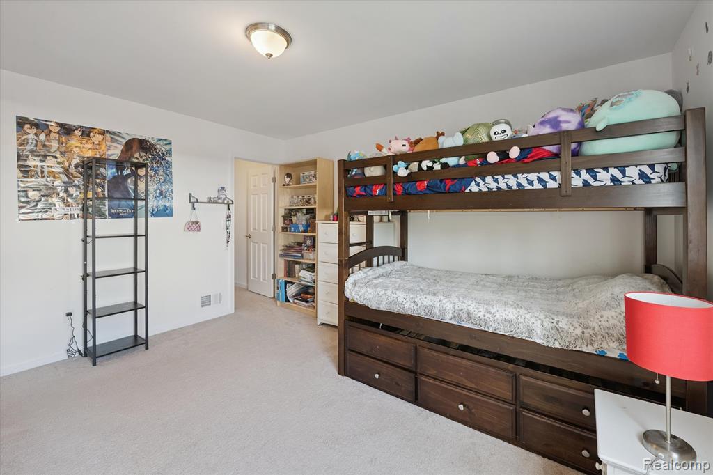 1928 Frances Way, Ypsilanti, MI 48198 — Photo 31