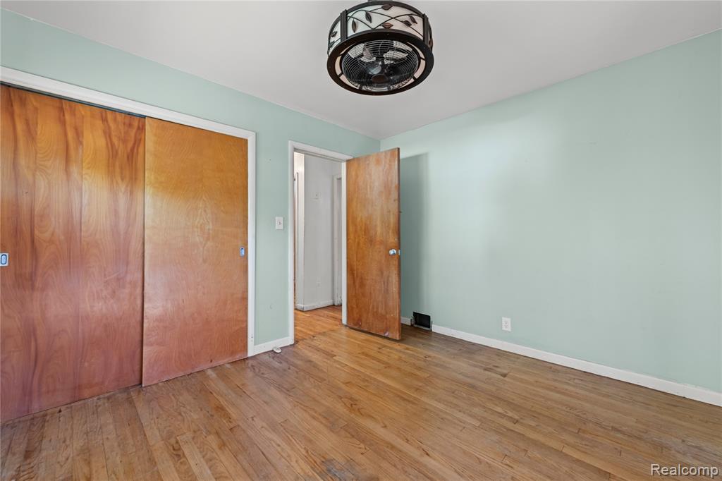 19960 Lichfield Road, Detroit, MI 48221 — Photo 19