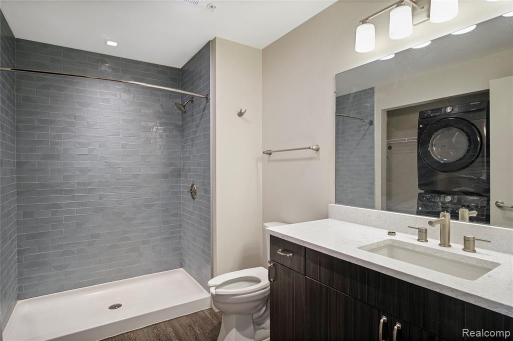 503 Horton Street, Detroit, MI 48202 — Photo 10