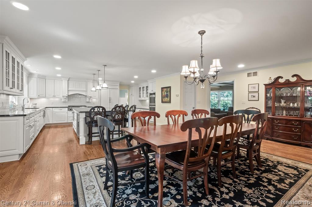 46141 Pickford Street, Northville, MI 48168 — Photo 9