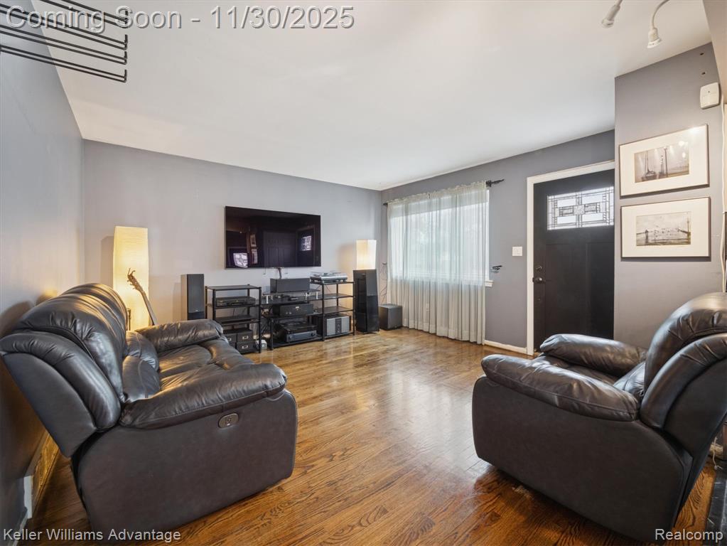 6672 Madison Street, Taylor, MI 48180 — Photo 5