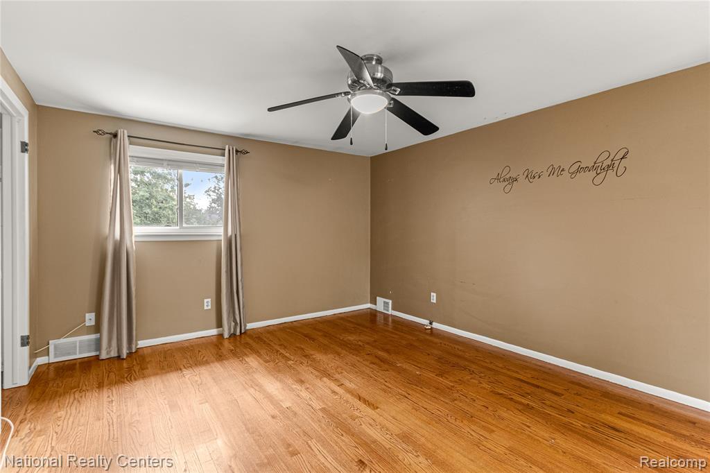4303 Auburn Drive, Royal Oak, MI 48073 — Photo 15