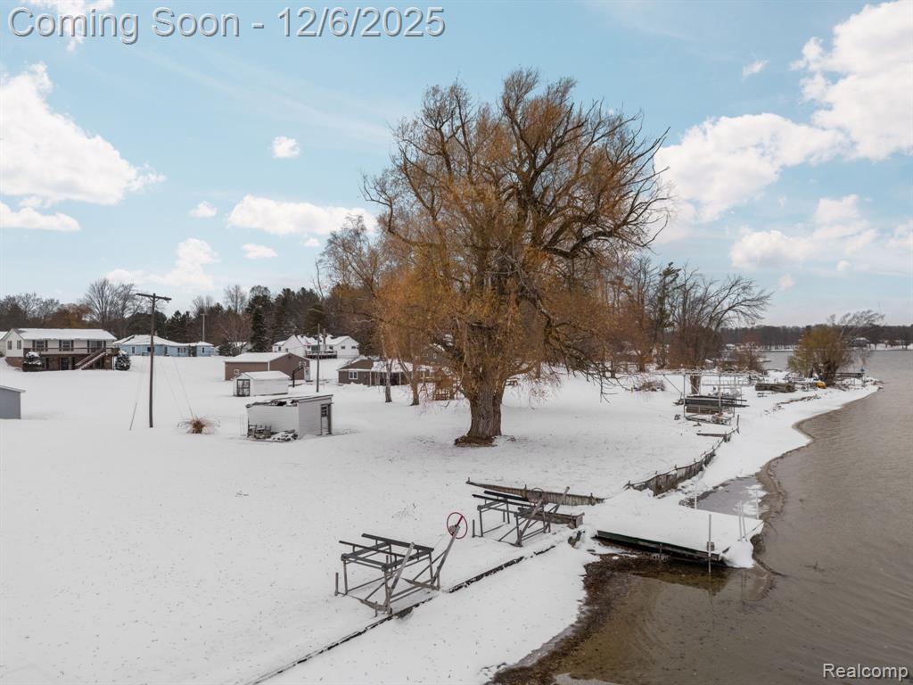 5886 S Green Avenue, Fremont, MI 49412 — Photo 50