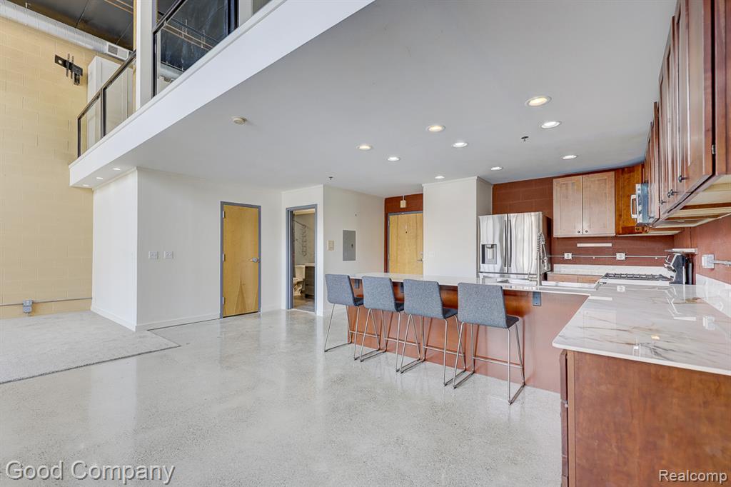 98 N Gratiot Avenue, Mount Clemens, MI 48043 — Photo 16