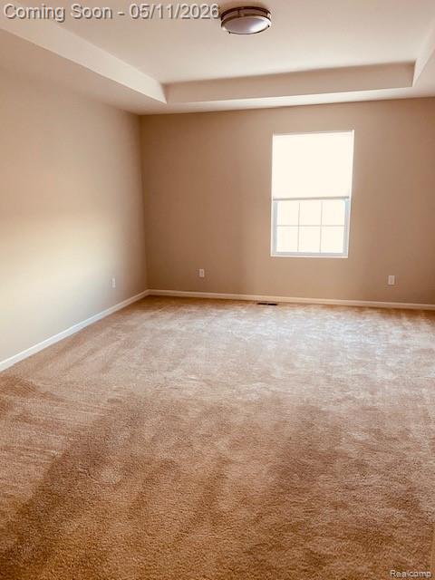 47671 Alden Terrace N, Northville, MI — Photo 10