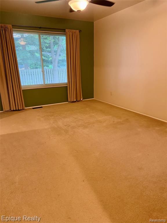 620 Carpenter Road, Flushing, MI 48433 — Photo 16