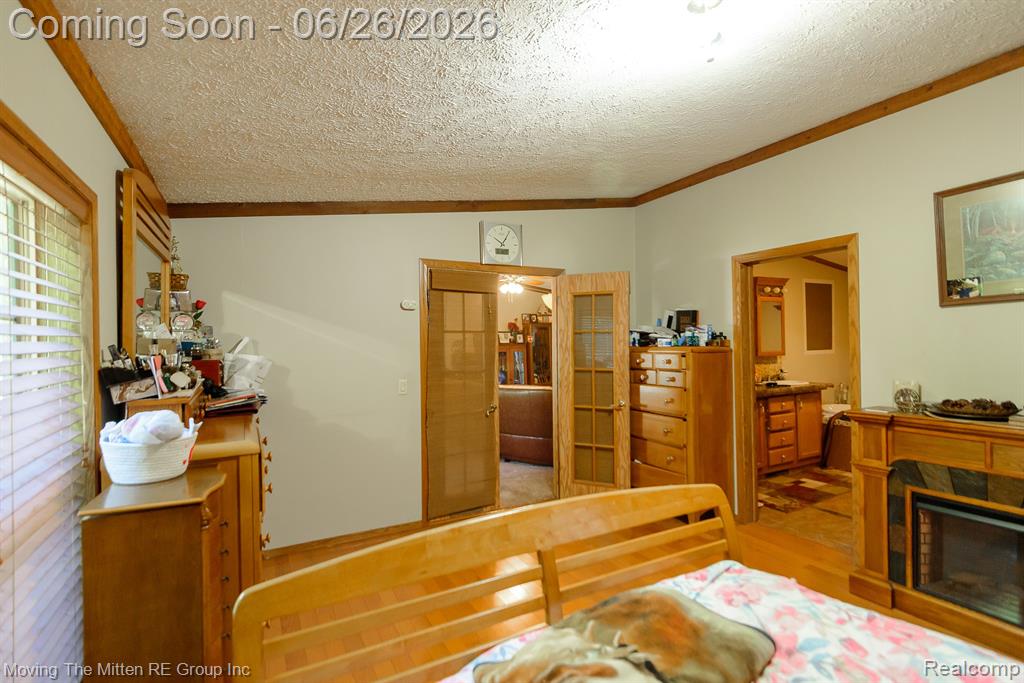 1422 Ridge Road, Ypsilanti, MI 48198 — Photo 13