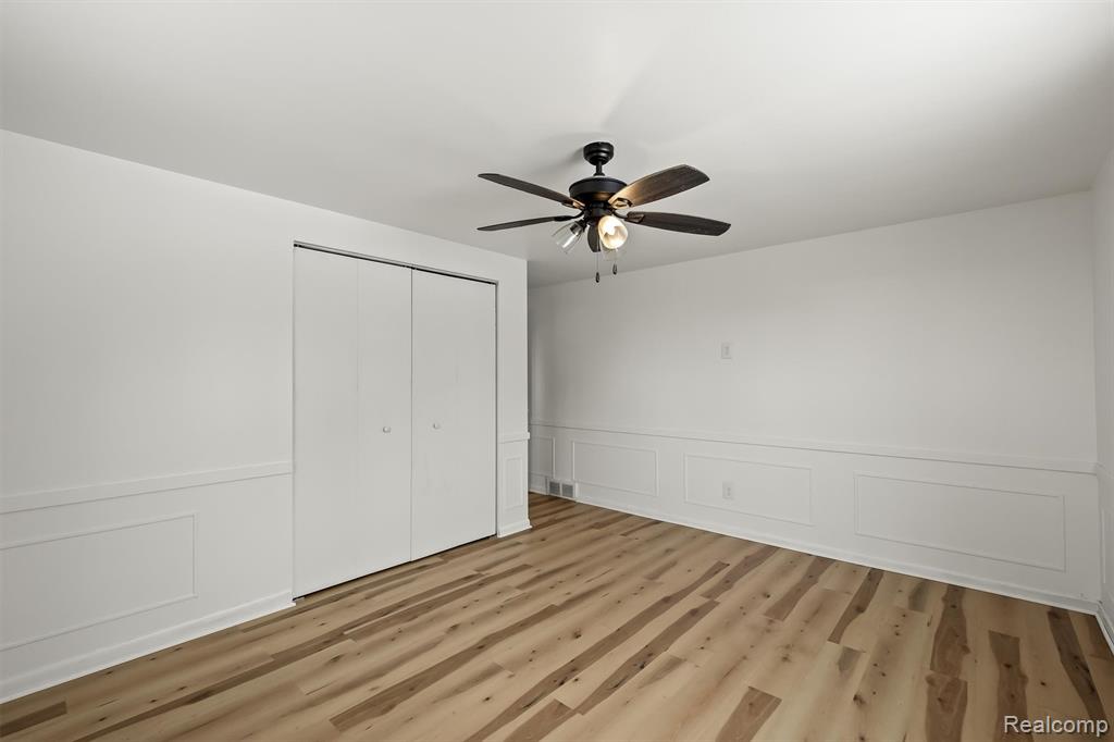 5570 FORMAN Drive, Bloomfield Hills, MI — Photo 15