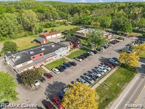 1415 S MILFORD Road, Highland, MI — Photo 9