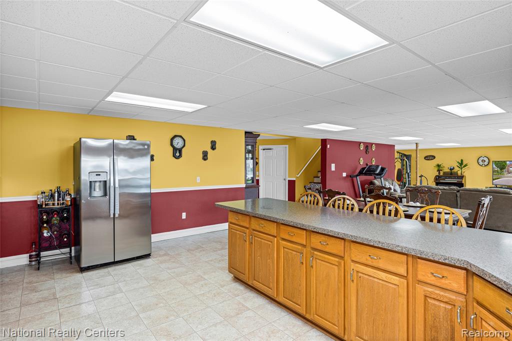 51577 Merry Lane, Utica, MI 48316 — Photo 64