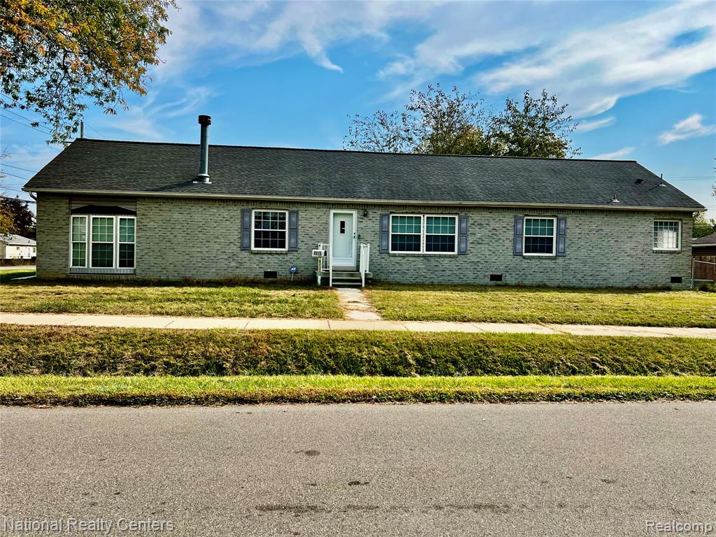 8015 Syracuse Street, Taylor, MI 48180 — Photo 2
