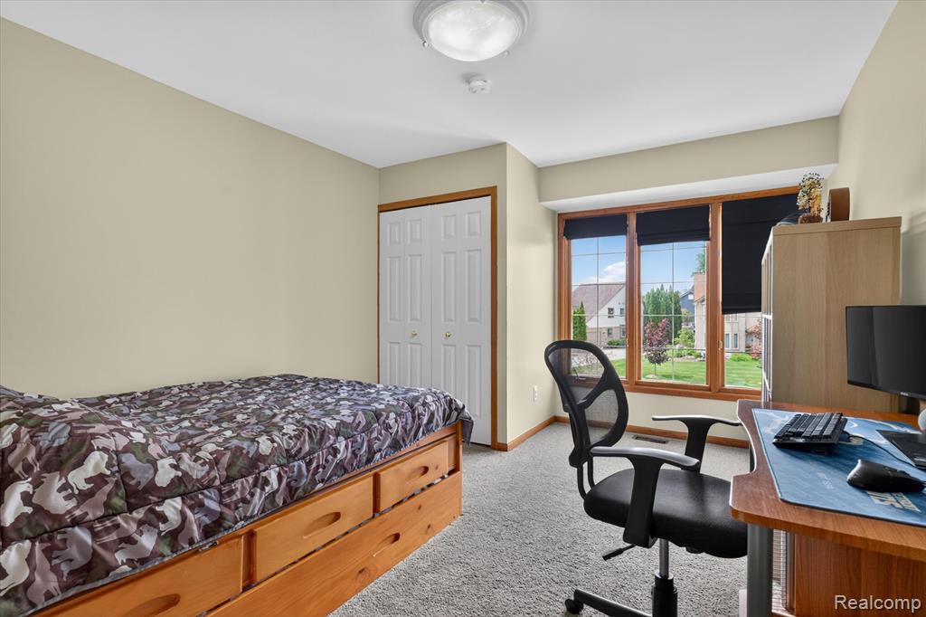 7340 Briargate Drive, Canton, MI 48187 — Photo 44