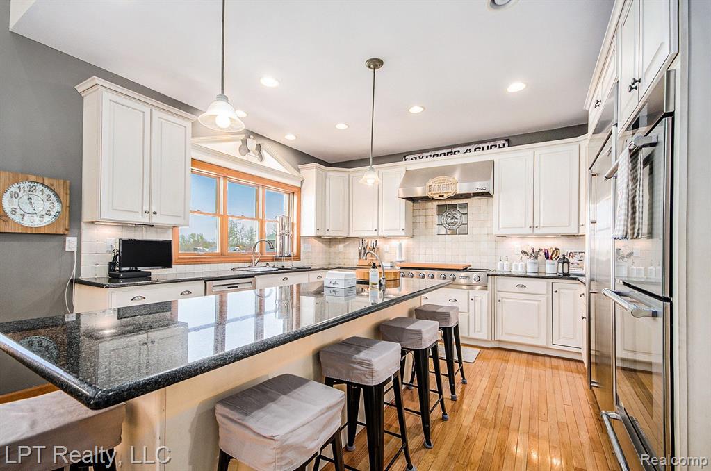 3227 READY Road, South Rockwood, MI — Photo 17