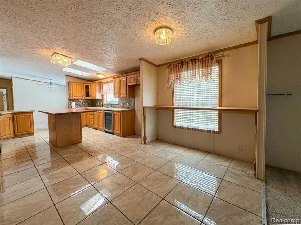 4591 S Haggerty Lot 30, Canton, MI 48188 — Photo 7