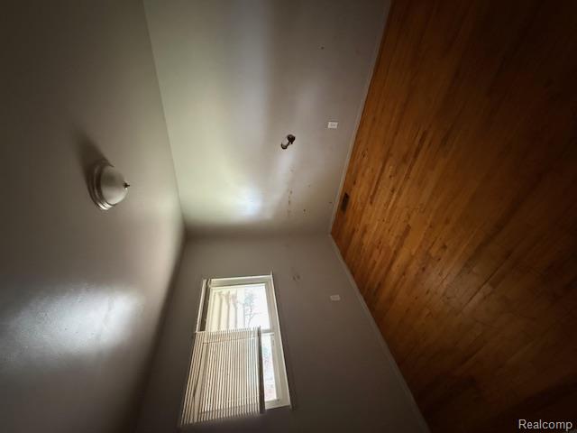 7667 Greenview Avenue, Detroit, MI 48228 — Photo 7