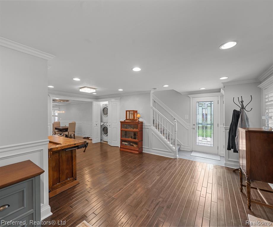 9104 NORTHERN Avenue, Plymouth, MI 48170 — Photo 14