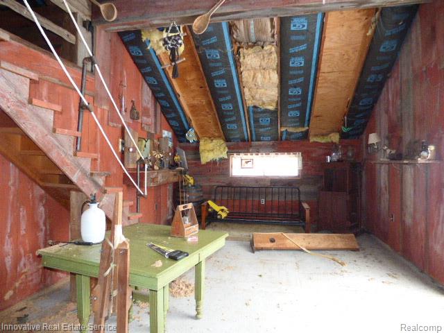 3820 Havens Road, Dryden, MI 48428 — Photo 31