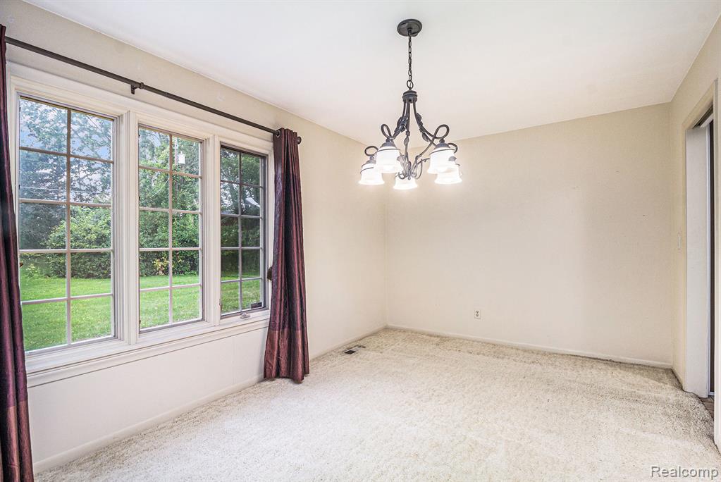 444 Boutell Drive, Grand Blanc, MI 48439 — Photo 9