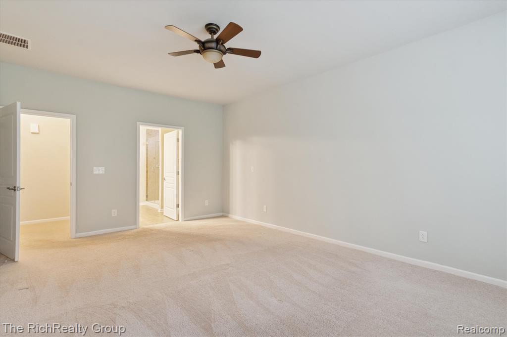 49534 Mapleton, Canton, MI 48188 — Photo 21