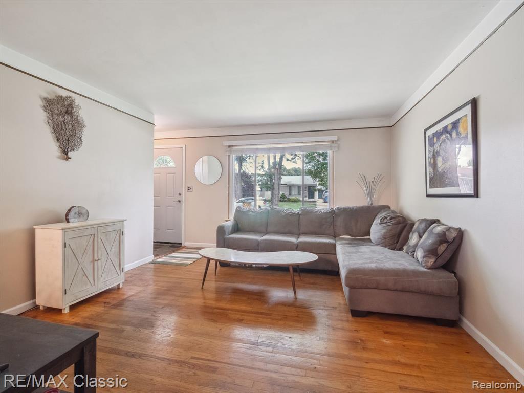 39737 BART Street, Canton, MI 48187 — Photo 3