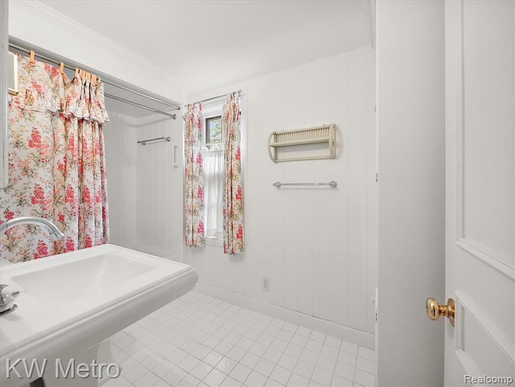 340 Kercheval Avenue, Grosse Pointe Farms, MI 48236 — Photo 22