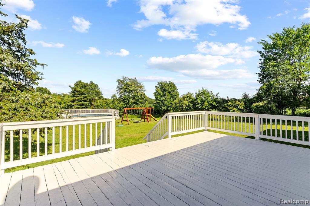 7900 Wiggins Road, Howell, MI 48855 — Photo 35