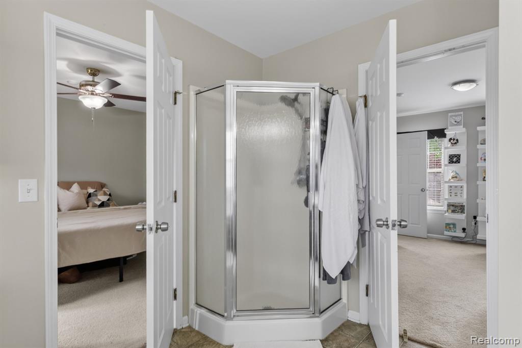 4554 Hunters Circle E, Canton, MI 48188 — Photo 24