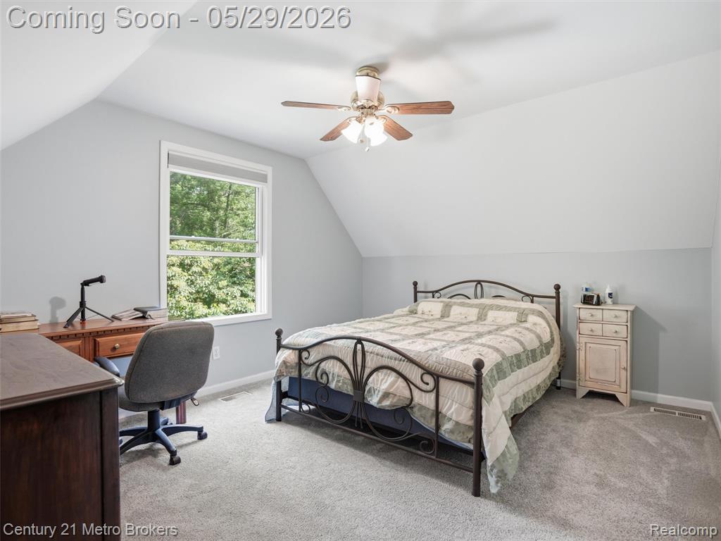 11447 N Latson Road, Linden, MI 48451 — Photo 23