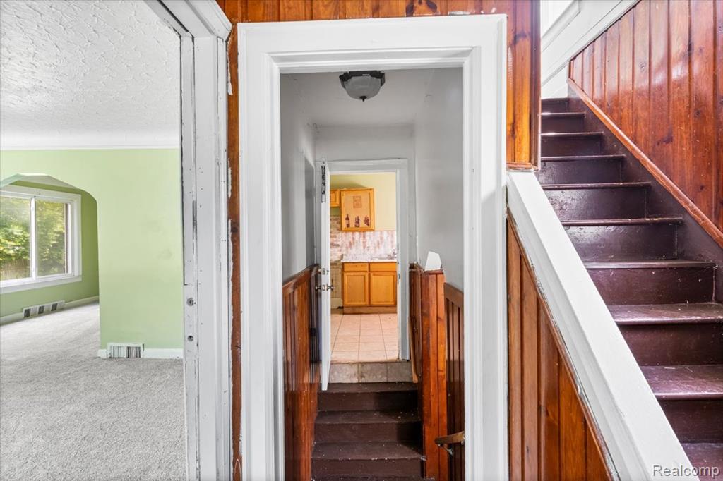 8306 Wisconsin Street, Detroit, MI 48204 — Photo 7