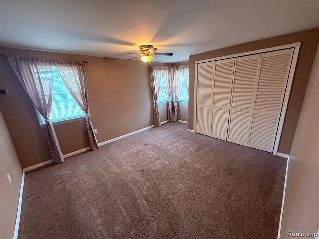 6389 7TH Street, Cass City, MI 48726 — Photo 15