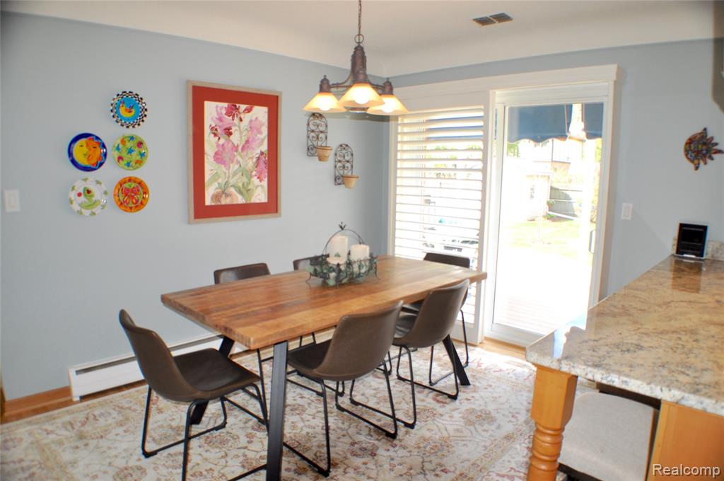 3593 Meadowleigh Lane, Waterford, MI 48329 — Photo 13