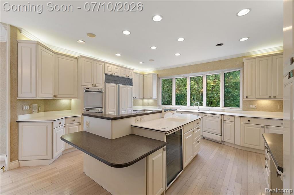901 Spring Drive, Northville, MI 48167 — Photo 18