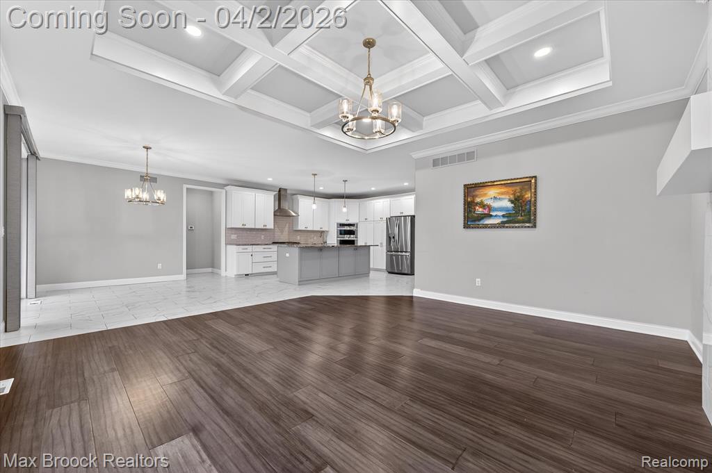 43721 Legacy Drive, Sterling Heights, MI 48314 — Photo 8