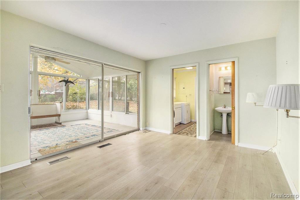 5730 Burnham Road, Bloomfield Hills, MI 48302 — Photo 8
